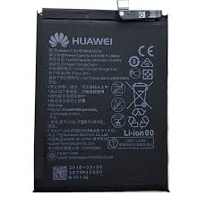 Thay pin Honor 10 tại  Nha Trang