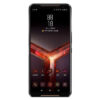 Thay mặt kính Asus Rog Phone, Rog Phone 1 2