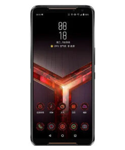 Thay mặt kính Asus Rog Phone, Rog Phone 1