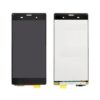 Thay màn hình Sony Xz2,H8216,H8288 tại Nha Trang 3