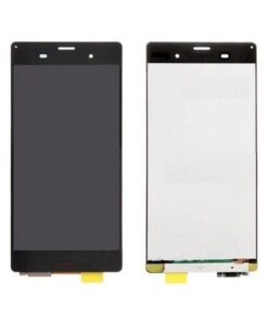 Thay màn hình Sony Xz2,H8216,H8288 tại Nha Trang