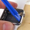 Thay cục rung apple watch tại Nha Trang 3