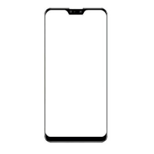 Ép kính asus max pro m2 tại Nha Trang