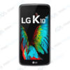 Ép kính LG K10 tại Nha Trang 2