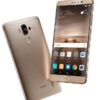 Thay nút home huawei mate 9 pro tại Nha Trang