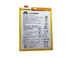 Pin Huawei P10 Lite tại Nha Trang