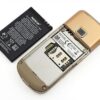 Pin Nokia 8800 tại Nha Trang 2