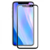 Ép kính thay cảm ứng iphone Pro max tại Nha Trang 2