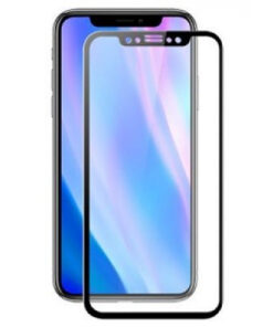 Ép kính thay cảm ứng iphone Pro max tại Nha Trang