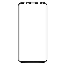 Thay mặt kính samsung S9 tại Nha Trang