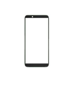 Ép kính Vsmart Joy 1 tại Nha Trang