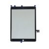 Cảm ứng zin new mạch đồng màu vàng iPad Gen 7 2019 10.2inch A2198, A2200, A2232 (đen, trắng) 3