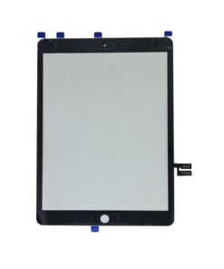 Cảm ứng zin new mạch đồng màu vàng iPad Gen 7 2019 10.2inch A2198, A2200, A2232 (đen, trắng)