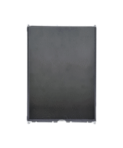 Màn hình zin new iPad Gen 7 2019 10.2inch, A2198, A2200, A2232