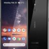 Thay cảm ứng Nokia a 3.2 Tại Nha Trang