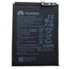 Thay pin Honor 9 tại Nha Trang 2