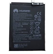 Thay pin Honor 9 tại  Nha Trang