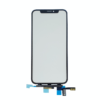 Thay cảm ứng iphone x tại Nha Trang 2