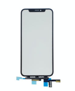 Thay cảm ứng iphone x tại Nha Trang