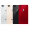 Thay kính lưng iphone 8 plus tại Nha Trang 3