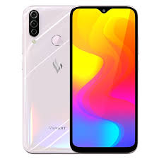 Thay mặt kính /màn hình Vsmart Joy 3 tại Nha Trang