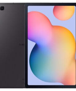 Sửa Tab Samsung S6 Lite mất nguồn tại Nha Trang