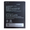 Thay pin Lenovo A7000a tại Nha Trang
