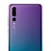 Thay kính camera P20 pro tại Nha Trang 3