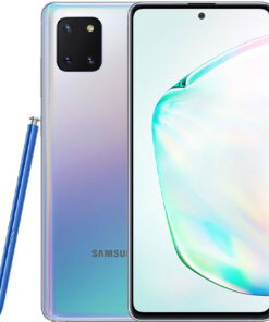Điện thoại Samsung Galaxy Note 10 Lite