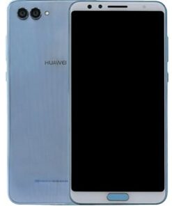 Điện thoại Huawei nova 2S