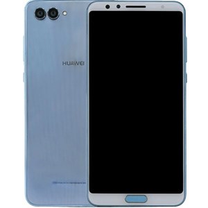 Điện thoại Huawei nova 2S
