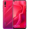 Điện thoại Huawei Nova 4