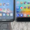 HUAWEI LAI A1 ÉP KÍNH
