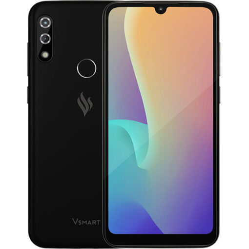 Điện thoại Vsmart Star 4 (3GB/32GB)