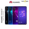 Thay kính lưng Nova 5T tại Nha Trang 12