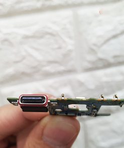 Thay chân sạc note 10 plus tại Nha Trang 10