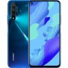 Thay màn hình Nova 5T tại Nha Trang 2