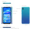 Thay vỏ Huawei y7 2019 tại Nha Trang 3