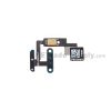 Thay mic Ipad air 1 - air 2 tại Nha Trang 2