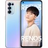 Thay mặt kính oppo Reno5 tại Nha Trang 3