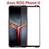 Thay kính Rogphone2 tại Nha Trang