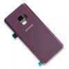 Thay nắp lưng Samsung Galaxy S9 giá tốt tại Nha Trang