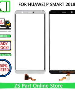Ép kính huawei nova 7s