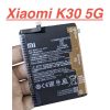 Thay pin xiaomi K30 5G tại Nha Trang 2