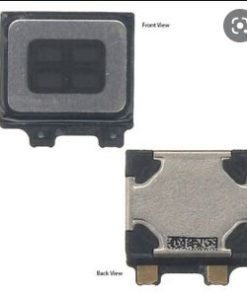 Thay - Sửa chữa loa trong note 8 - 9 - 10 10 plus tại Nha Trang