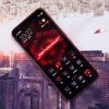 Thay màn hình, Ép kính cảm ứng, thay pin, sửa chữa  Điện thoại ZTE Nubia Red Magic 3 giá tốt tại Nha Trang