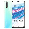 Thay vỏ Vivo Y19 tại Nha Trang 3