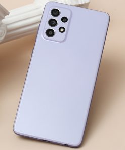 Thay màn hình, Ép kính cảm ứng, thay pin, sửa chữa  Điện thoại Samsung Galaxy A52 128GB giá tốt tại Nha Trang