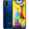 Thay màn hình, Ép kính cảm ứng, thay pin, sửa chữa Điện thoại Samsung Galaxy M31 giá tốt tại Nha Trang 2