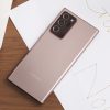 Thay màn hình, Ép kính cảm ứng, thay pin, sửa chữa  Điện thoại Samsung Galaxy Note 20 Ultra 5G giá tốt tại Nha Trang